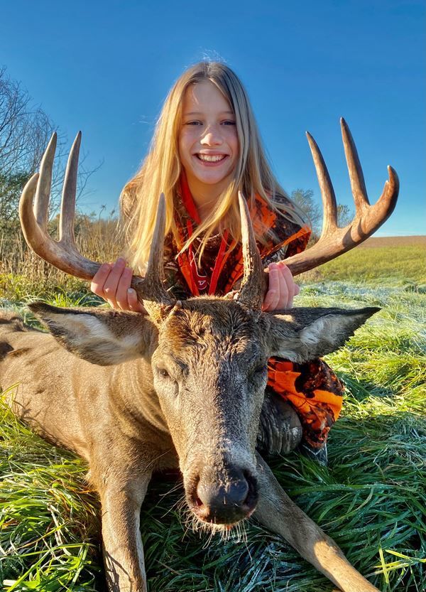 Big 8